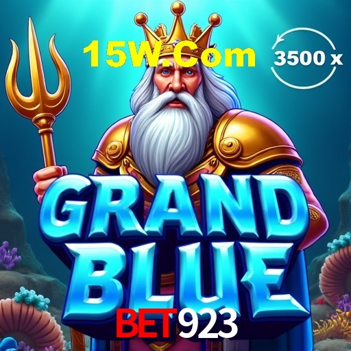 Jogo Aviator Bet923