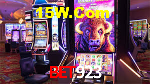 Bet923,Bet923.Com