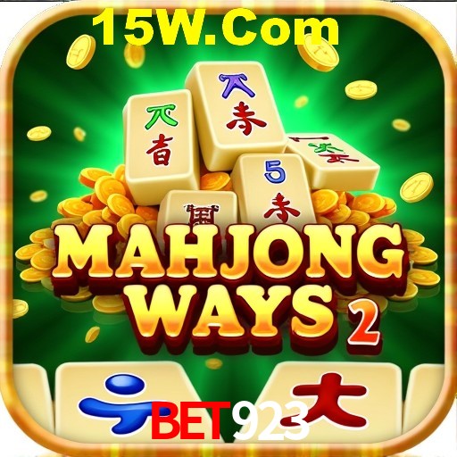 Inovações de Jogos na Bet923: O Futuro das Experiências Interativas