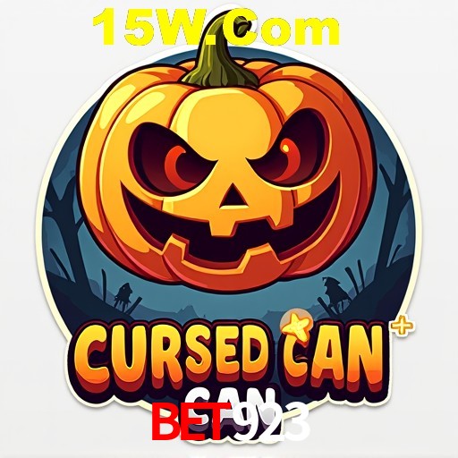 Descubra a Essência do Bet923: Nossa História e Compromissos