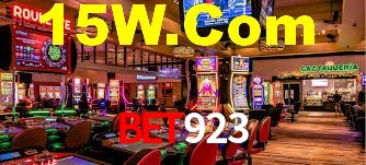 Bet923,Bet923.Com