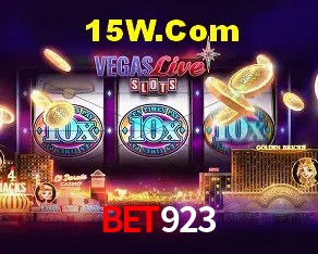 Benefícios da Conta Bet923