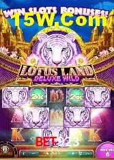 Estatísticas Esportivas Bet923