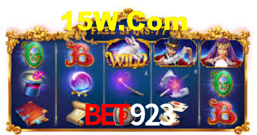 Bet923.Com