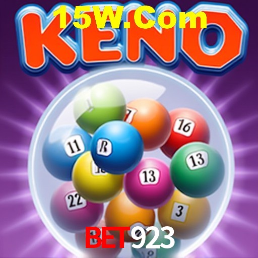 Explorando a Categoria de Eventos em Apostas na Bet923