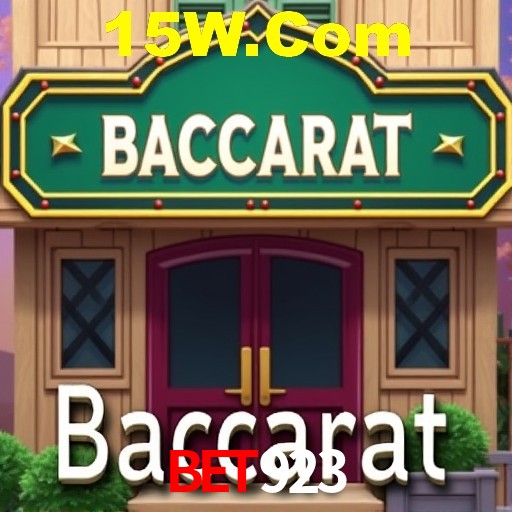 Jogos Exclusivos Bet923