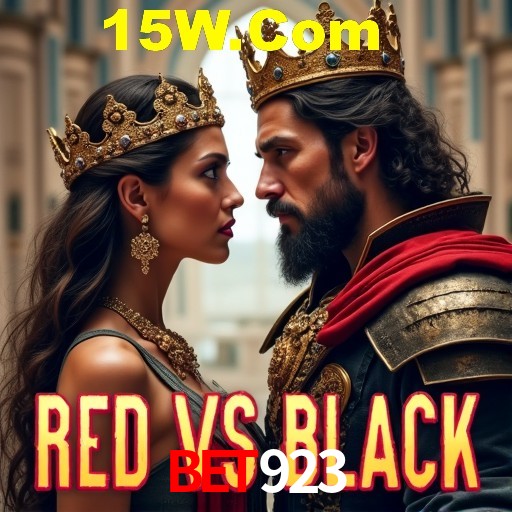 A Experiência Imersiva dos Cassinos Ao Vivo no Bet923