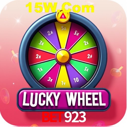 A Revolução dos Aplicativos de Jogos no Bet923