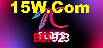 Bet923,Bet923.Com