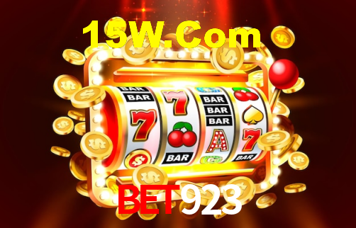 Bet923.Com