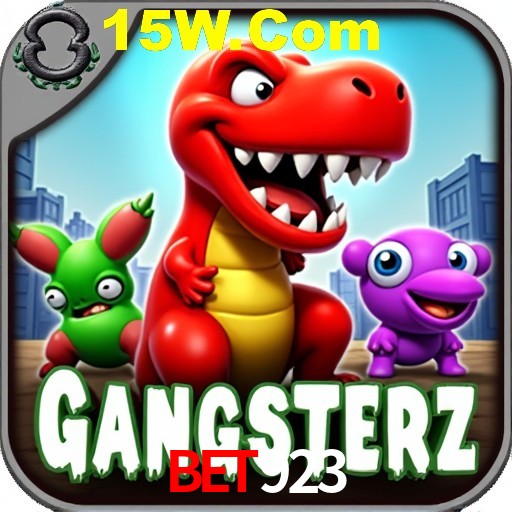 Account Benefits Bet923