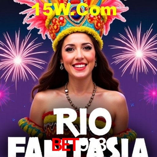 Exclusive Offers Bet923