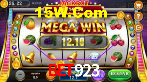 Bet923 Bet