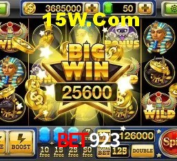 Experiência VIP Bet923