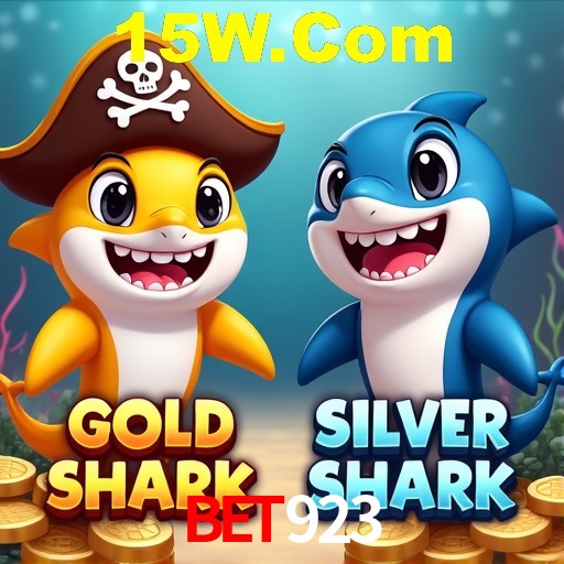 Apostas Esportivas na Bet923: Um Guia Completo