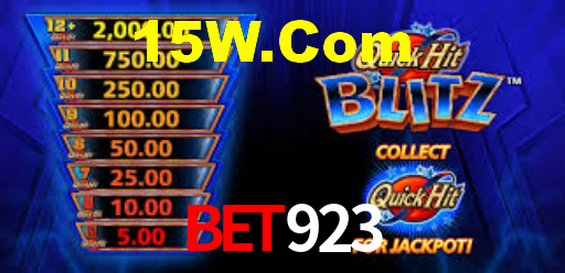 Bet923 - Plataforma Oficial - Bet923.Com