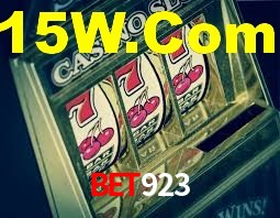 Exclusive Games Bet923