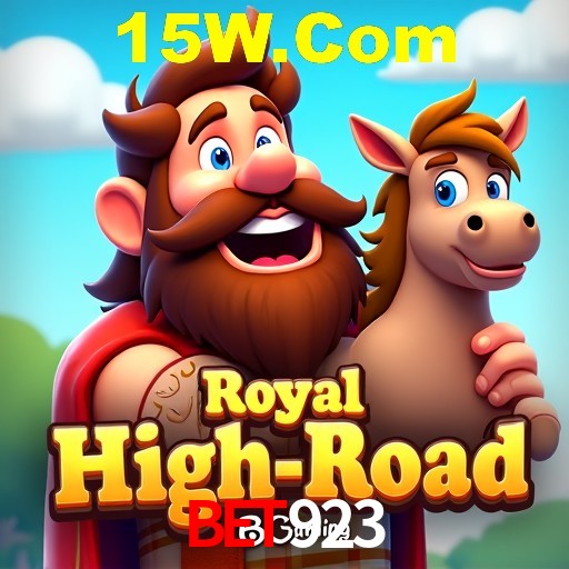 A Popularidade dos Caça-Níqueis no Bet923