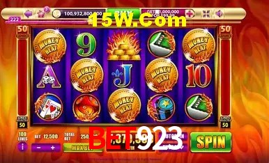 Instalar APK no Android