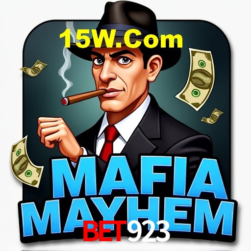 Mesa de Roleta Bet923