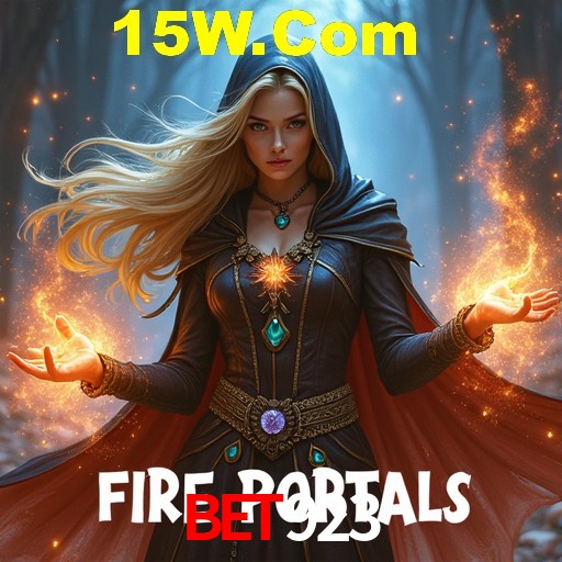 Descubra o Programa VIP da Bet923: Vantagens Exclusivas para Jogadores