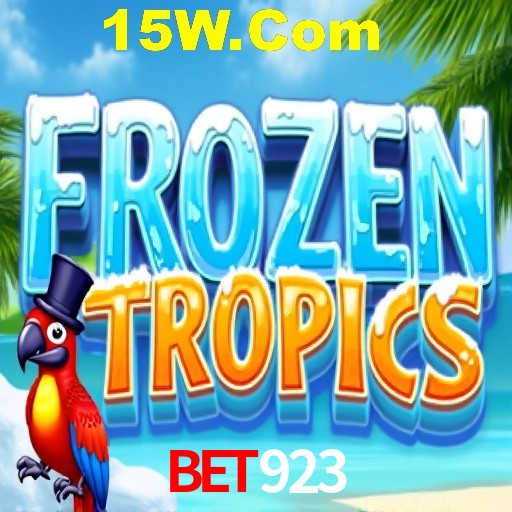 Jogo Spaceman Bet923