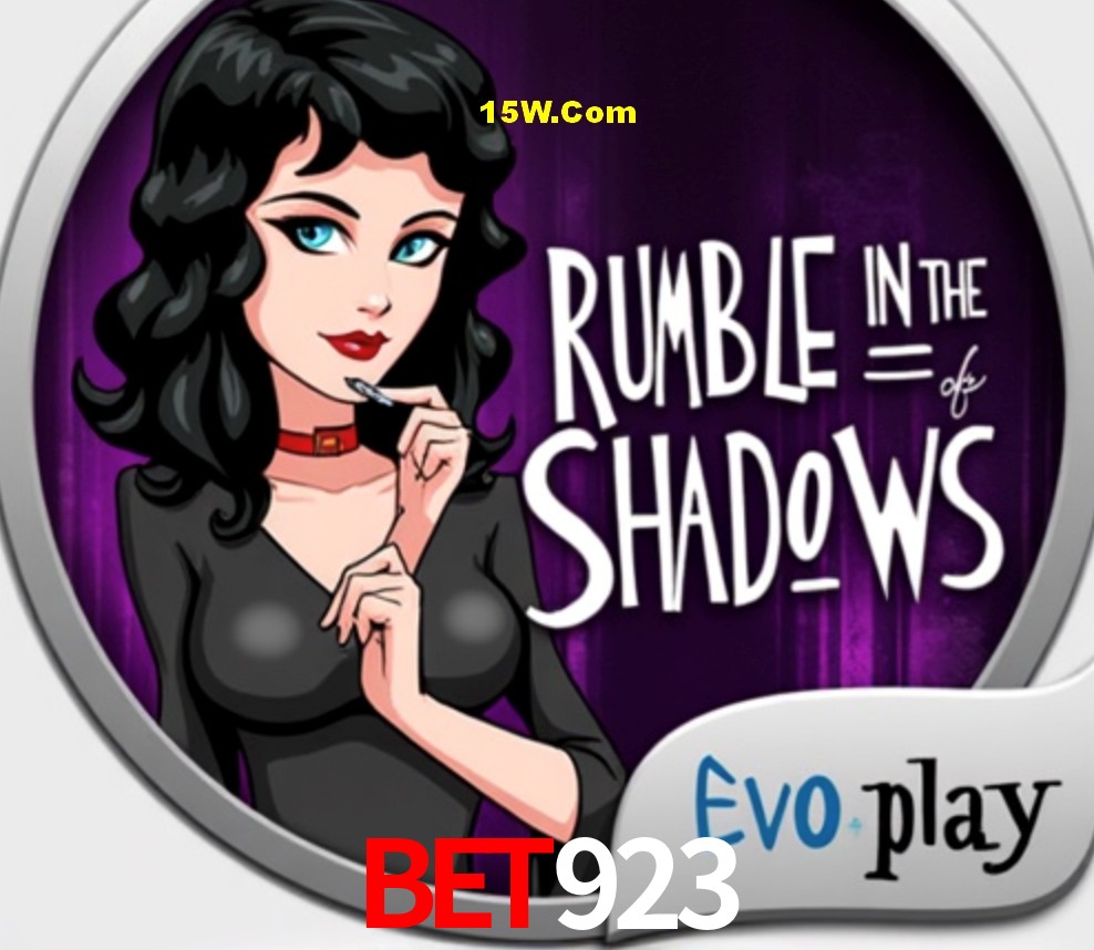 Estatísticas Crash Games Bet923