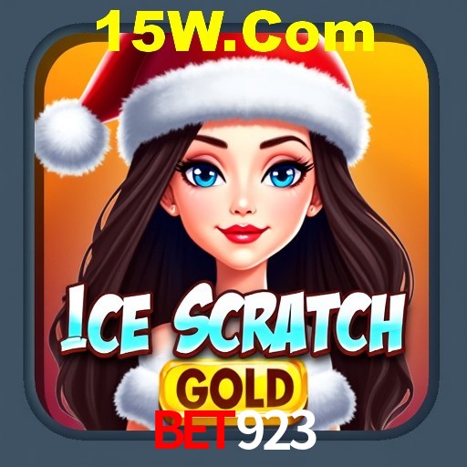 A Emoção da Loteria na Bet923: Uma Chance de Mudança de Vida