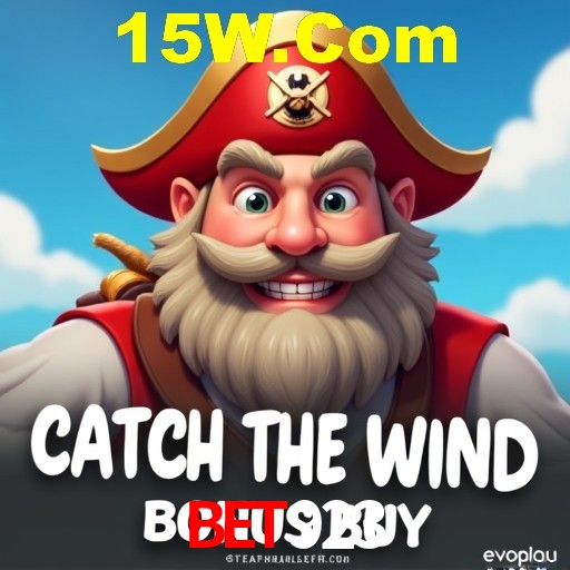 A Experiência Imersiva dos Cassinos Ao Vivo no Bet923