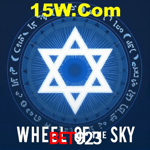 Descubra a Essência do Bet923: Nossa História e Compromissos