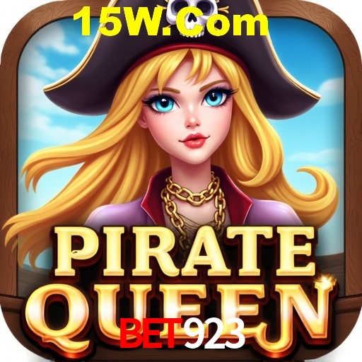 Jogos de mesa e apostas rápidas na Bet923