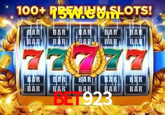 Promoções Sazonais Bet923