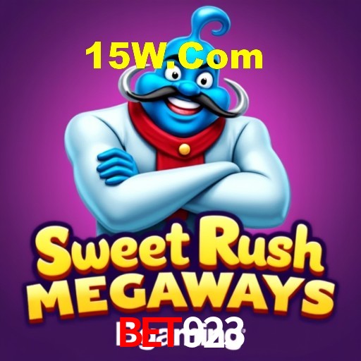 Casino Ao Vivo Bet923