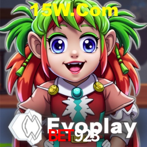 Inovações de Jogos na Bet923: O Futuro das Experiências Interativas