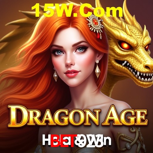 A Experiência Imersiva dos Cassinos Ao Vivo no Bet923