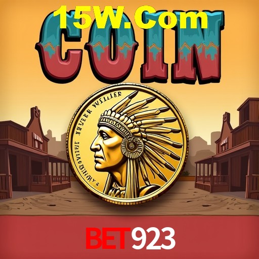 A Experiência Imersiva dos Cassinos Ao Vivo no Bet923