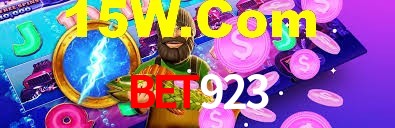 Bet923,Bet923.Com