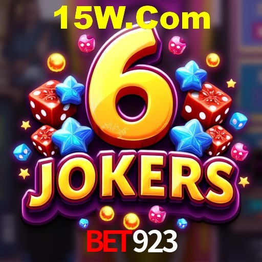 Desvendando o Mundo dos Jogos Virtuais na Bet923