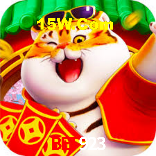 Bet923,Bet923.Com