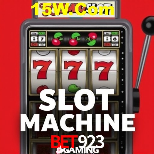 Explorando a Categoria de Eventos em Apostas na Bet923