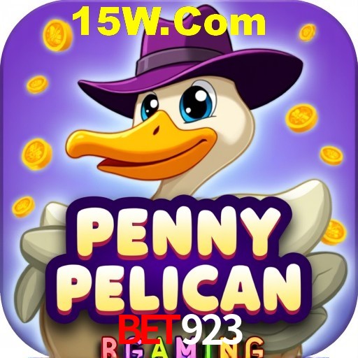 A Emoção da Loteria na Bet923: Uma Chance de Mudança de Vida