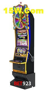 Football Betting Bet923