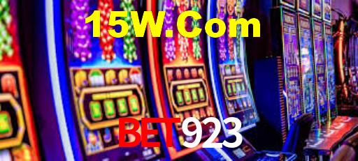 Bet923: Seu Especialista em Apostas Esportivas Brasileiras