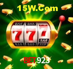Apostas de Tênis Bet923