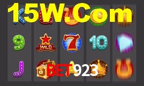 VIP Casino Bet923