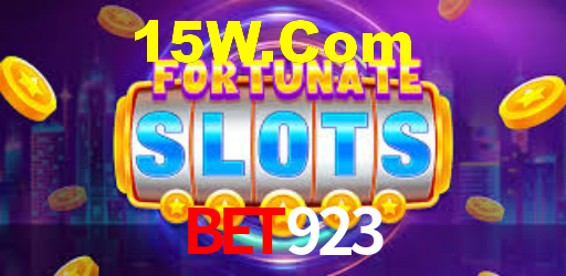 Bet923