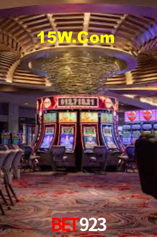 Bet923: Jogue Crash e Experimente Alta Recompensa Instantânea