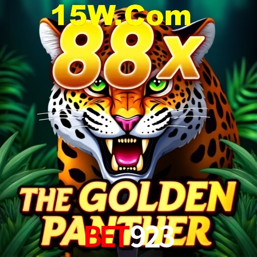 Cadastro rápido e seguro na Bet923