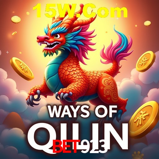 Roda da fortuna na Bet923