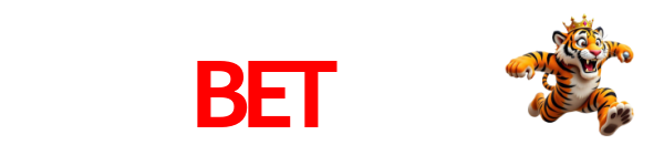 Bet923